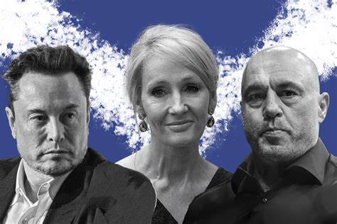 grumpy joe sex scandal|JK Rowling, Joe Rogan and Elon Musk are fuming over .